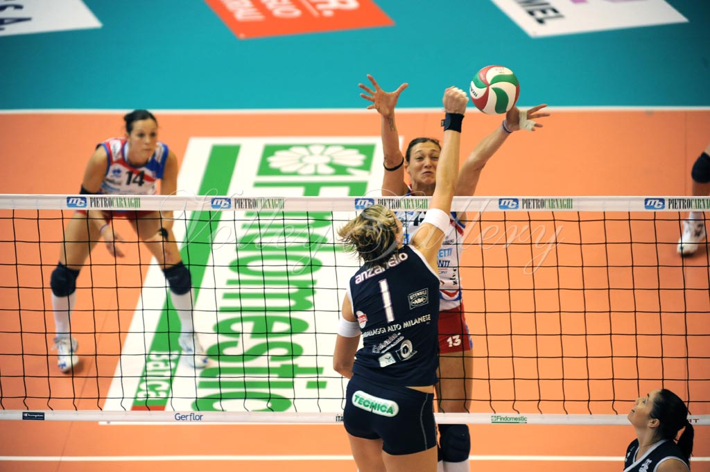 Villa Cortese Bergamo (43)